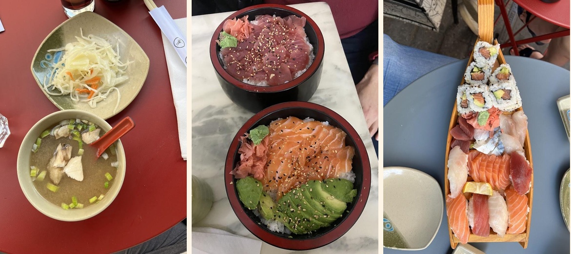 Meiko - Gallery Image 3