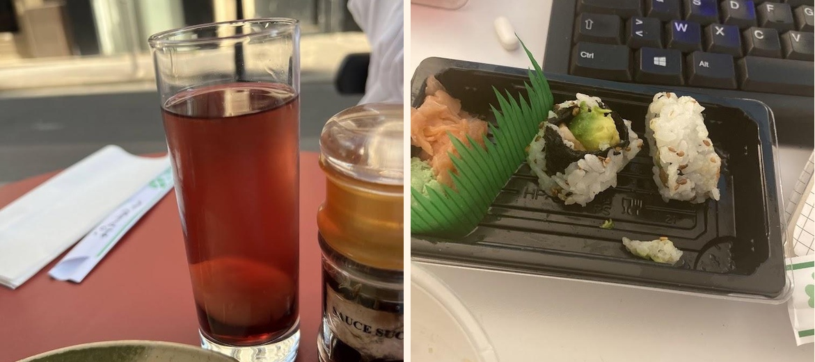 Meiko - Gallery Image 4